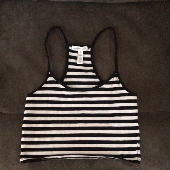 Tank Bundle! - Picture 6 of 7